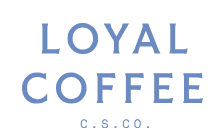Loyal Coffee
